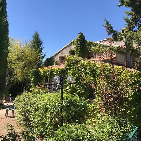En Buena Hora Villa Saze  Bagian luar foto