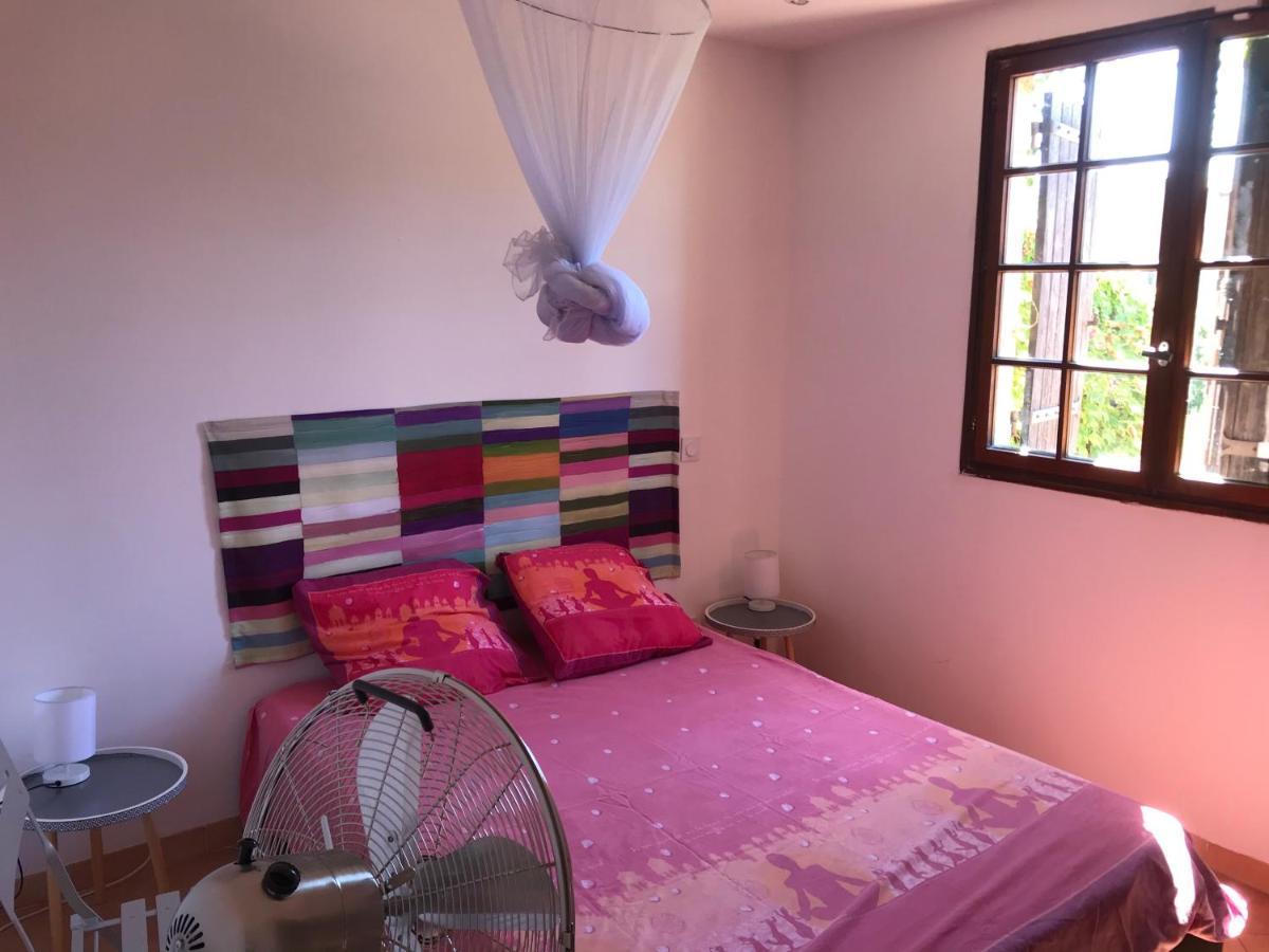 En Buena Hora Villa Saze  Bagian luar foto