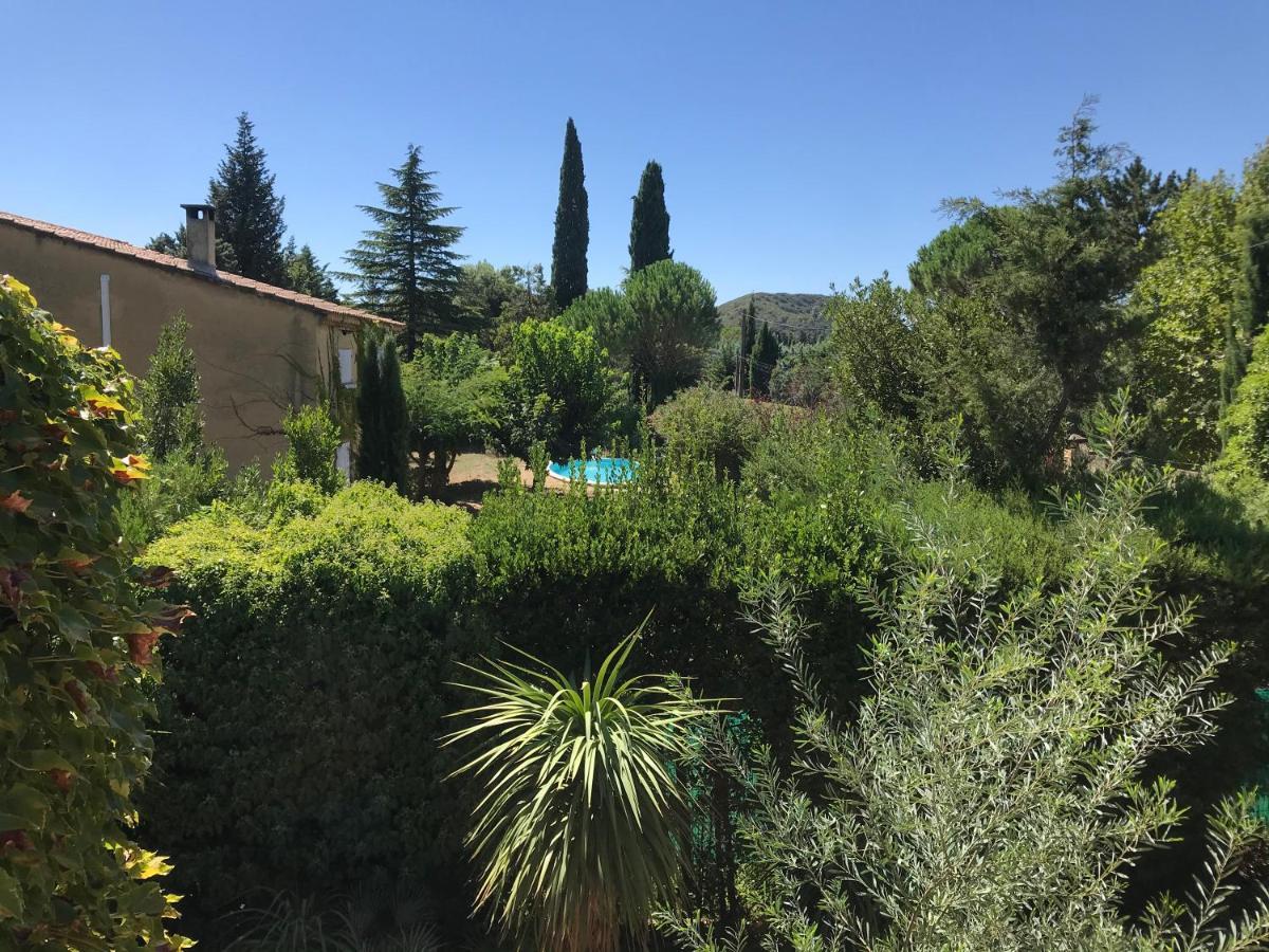 En Buena Hora Villa Saze  Bagian luar foto