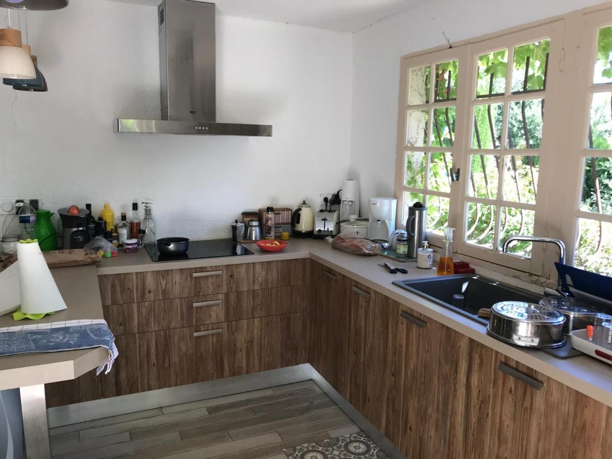 En Buena Hora Villa Saze  Bagian luar foto