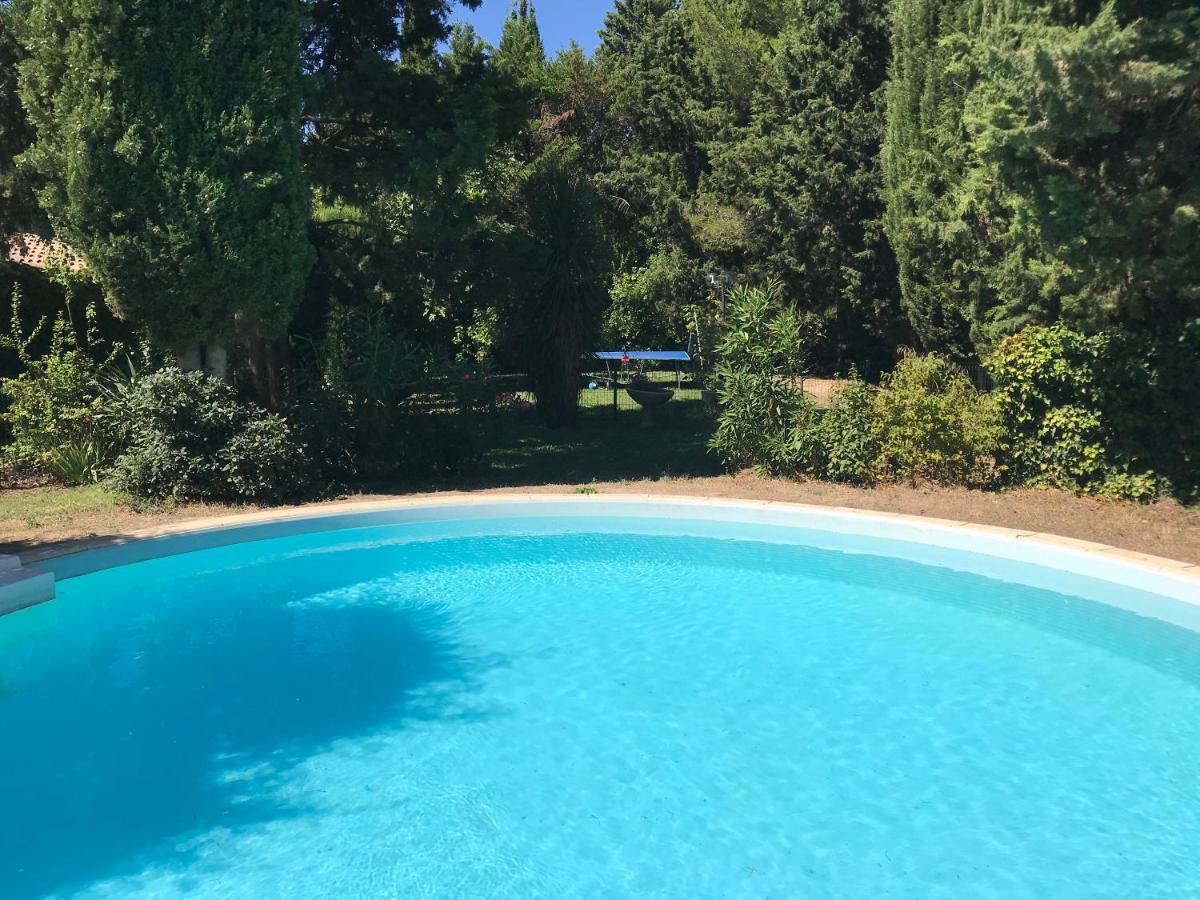 En Buena Hora Villa Saze  Bagian luar foto