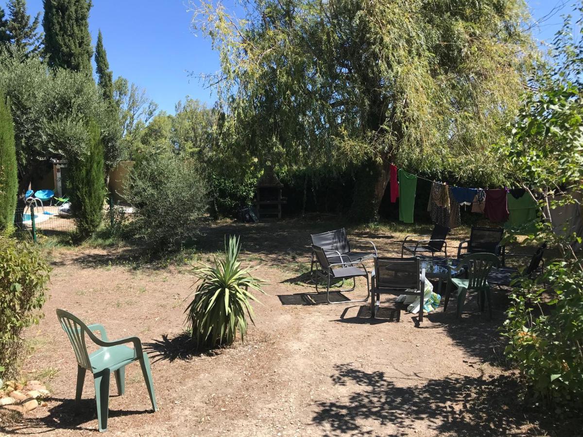En Buena Hora Villa Saze  Bagian luar foto