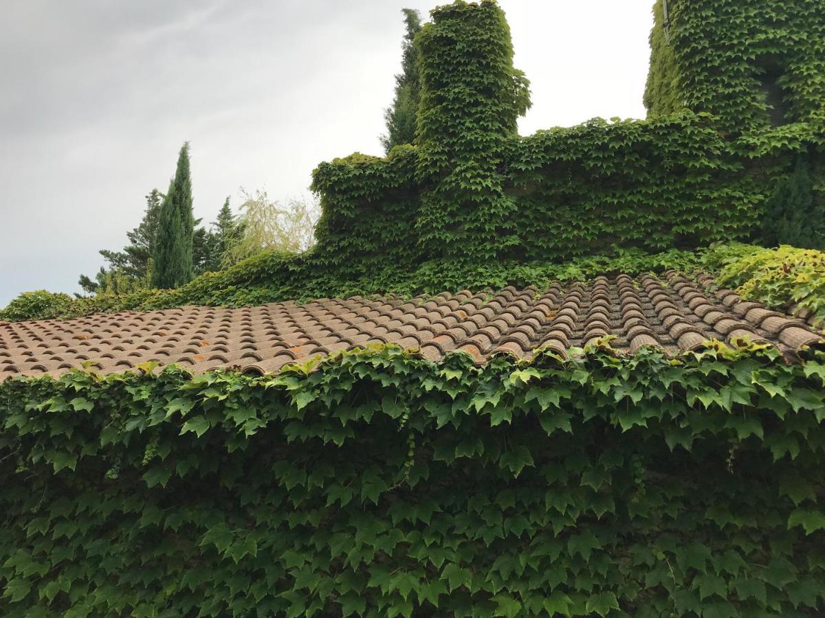 En Buena Hora Villa Saze  Bagian luar foto