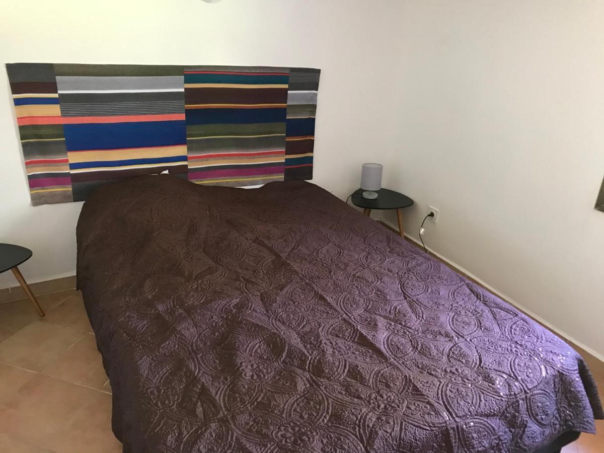 En Buena Hora Villa Saze  Bagian luar foto